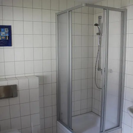 Apartament Ida-arendsee 14b - A46380